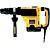 Перфоратор DeWalt D25721K