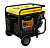 Генератор бензиновый Snirrex 15000 E3A