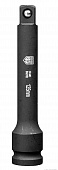 Удлинитель ударный 1/2" 125 мм BERGER BG2152