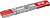 Сварочные электроды PLASMATEC ЦЧ-4 d4 (1 кг.)