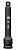 Удлинитель ударный 1/2" 125 мм BERGER BG2152