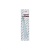 Ключ для УШМ 180-230  Bosch 1 607 950 048