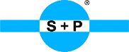 S+P