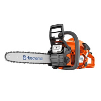 Пила цепная бензиновая Husqvarna 135 Mark II 16" 9678618-36