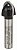 Фреза BOSCH ТС галтельная 8/13/8 MM 2.608.628.369