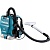 Пылесос аккумуляторный Makita DVC 260 Z  SOLO