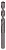 Сверло для бетона 15х150 BOSCH Silver 2.608.597.670