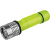 Фонарь классический Navigator для дайвинга NPT-R09 61436