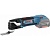 Резак аккумуляторный BOSCH GOP 10,8 V-LI SOLO  0 601 858 00C