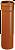 Труба PP ф110/3,4мм  L 1000мм SINIKON Universal 23015.R