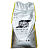 Флюс ESAB OK Flux 10.71P 25kg(55lb) 1071000WP0