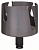 Коронка универсальная ТС Multi Construction ф 85мм BOSCH 2.608.584.769