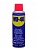 Средство WD-40 многоцелевое150 мл (1/30) WD-0000/4 150 ML