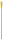Бур SDS + ф12х540/600 усиленный Энкор 10966