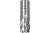 Фреза HSS 19x30мм Weldon 19мм Extra Line Diam 320288