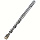 Бур SDS+ ф 26х260 Makita D-00393