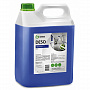 Средство для дезинфекции GraSS "Deso C10" 5л 125191