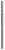 Борфреза Dremel №570 2 615 057 032
