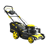 Газонокосилка SNIRREX PM5045