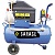 Компрессор Garage PK 40.MK310/2 (8107980)