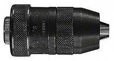 Патрон БЗП BOSCH 2 608 572 218