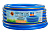 Шланг 1/2" х 50м Энкор Soft touch ТЭП 431917