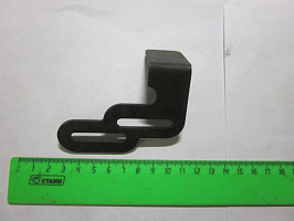 Упор рабочий правый К-482 Упор рабочий правый К-482