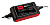 Устройство зарядное Fubag MICRO 40/12 68824