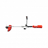 Триммер электрический Fubag FET 1200R 31 206