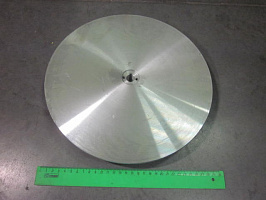 Диск К-50 Диск К-50