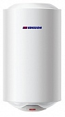 Накопительный электрический водонагреватель Thermex EDISSON ER 100 V ЭдЭ001798