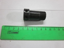 Опора подъемная К-27