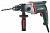 Безударная дрель Metabo BE 751 (600581000)