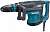 Молоток отбойный Makita SDSmax HM 1213 C