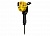 Бензиновый отбойный молоток ТСС TSS-GJH95  207000