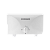 Водонагреватель электрический проточный Thermex EDISSON VIVA 3500