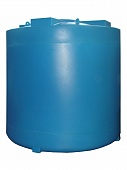 Емкость для воды 8000л Анион 8000ВФ560К2