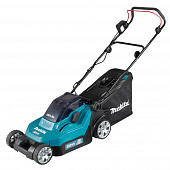 Газонокосилка Makita ELM3320