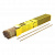 Электрод сварочный ESAB OK Ni-Cl (OK 92.18) 2.5 (1шт) 92182520L0* Электрод сварочный ESAB OK Ni-Cl (OK 92.18) 2.5 (1шт) 92182520L0*