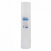 Картридж для воды 20" Джилекс BIG CLEAR ПП-10 М-20 ББ 0103