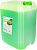 Автошампунь для бесконтактной мойки GraSS Foam Extra 23кг 800021
