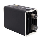 Станция повышения давления HOOBS SBS 2-32 08602H