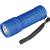 Фонарь классический карманный Navigator NPT-CP17 61435