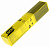 Электроды сварочные ESAB OK 67.70 ф3.2 (пачка 5,4кг) 67703230T0
