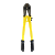 Болторез BERGER BG1915 ( 600 мм)