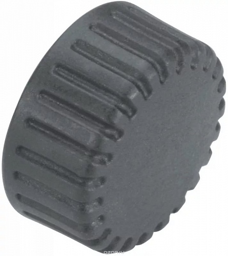 Заглушка 1/2" Gardena 01324-20 Заглушка 1/2" Gardena 01324-20