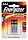 Батарейка AAА Energizer MAX 2 шт E92 (E300157202)