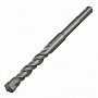 Бур SDS+ ф  5х50/115 plus-5