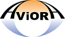 Aviora
