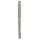 Бур BOSCH SDS+ ф 10x250/310 plus-5X 2 608 833 801